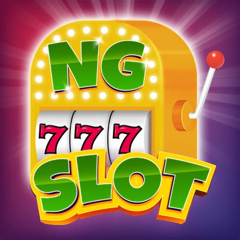 ng slots freeplay